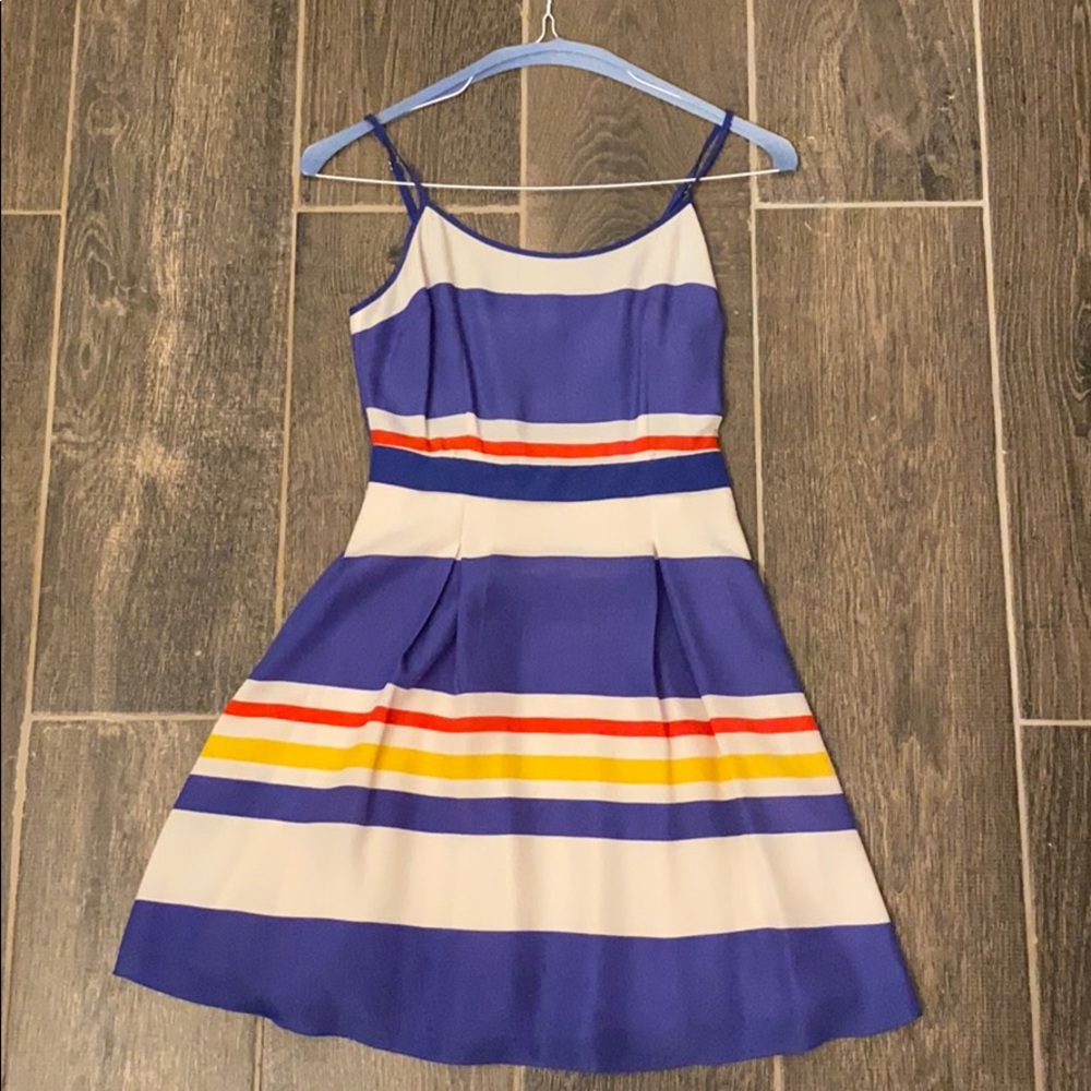 Juicy couture dress